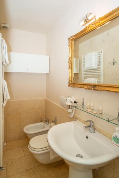 Luxury Apartment San Marco Experience البندقية المظهر الخارجي الصورة