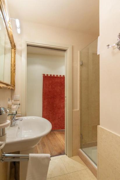Luxury Apartment San Marco Experience البندقية المظهر الخارجي الصورة